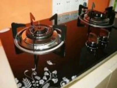 海淀区海尔燃气灶维修服务电话--永利服务网点