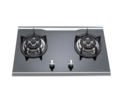 顺义区好太太燃气灶维修电话(全国24小时)