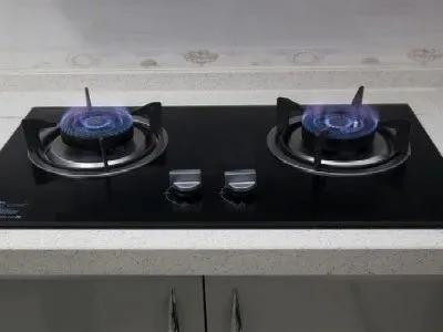 长宁区华帝燃气灶维修服务电话--丰辉欣服务网点