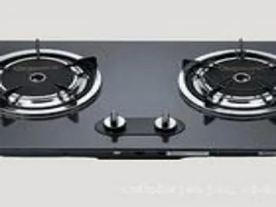 西城区能率燃气灶维修电话(全国24小时)--永利维修服务中心