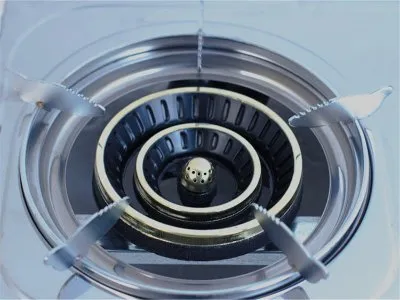 松江区斯麦格燃气灶维修电话--栩翔服务部