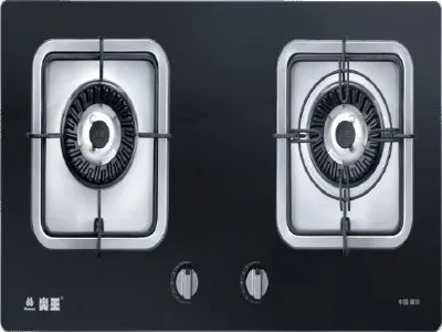 沙坪坝区帅康燃气灶维修电话