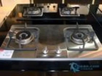 北京博洛尼燃气灶维修电话(全国24小时)--捷飞服务中心