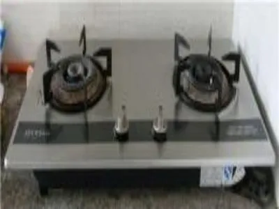 巫山县林内燃气灶维修电话(全国24小时)