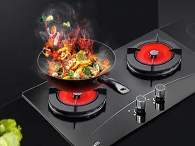 嘉定区巧太太燃气灶维修电话