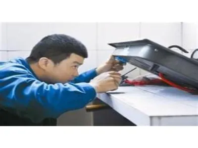 永川区优维燃气灶维修电话(全国24小时)