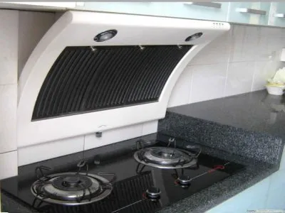 北京巧太太燃气灶维修电话--绿欣苑服务点