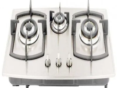 璧山区长虹燃气灶维修电话--同益服务部