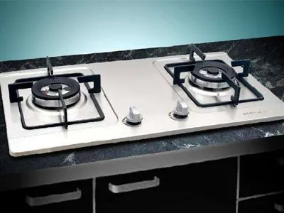 秀山土家族苗族自治县萧泰斯燃气灶维修服务电话