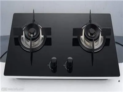 璧山区意格尼斯燃气灶维修电话--皇源服务中心