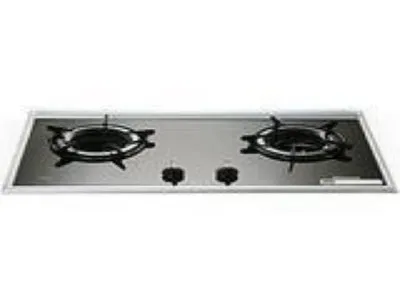 红桥区新飞燃气灶维修电话