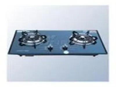 西青区五洲燃气灶维修服务电话