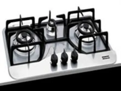 石柱土家族自治县樱花燃气灶维修服务电话--盛世维修服务中心