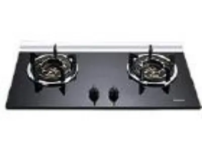 静海区苏泊尔燃气灶维修电话(全国24小时)--旋吉维修服务中心