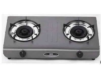 河北区樱雪燃气灶维修服务电话