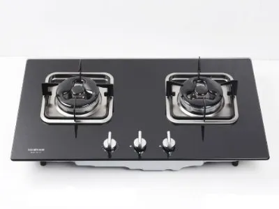 石景山区帝而燃气灶维修服务电话--盛世服务网点