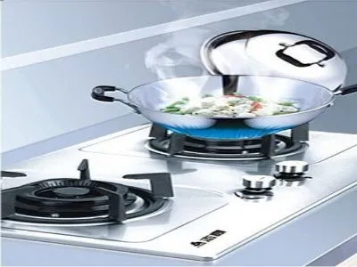 石景山区能率燃气灶维修电话