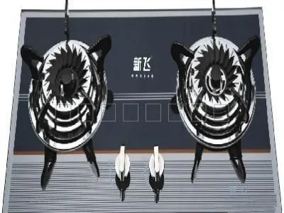 房山区意格尼斯燃气灶维修服务电话