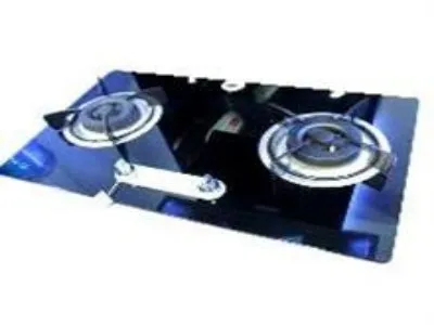 天津港华紫荆燃气灶维修电话(全国24小时)--合盛服务点