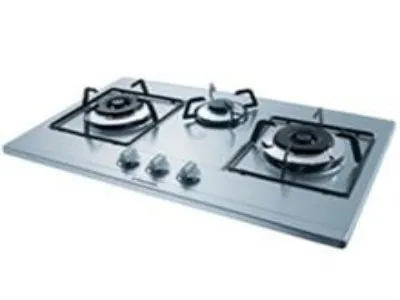 朝阳区帝而燃气灶维修电话(全国24小时)