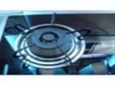 永川区港华紫荆燃气灶维修服务电话--贝名维修服务中心