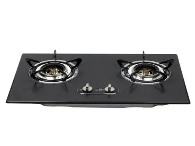 徐汇区老板燃气灶维修电话--理京服务部