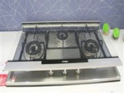 巴南区上菱燃气灶维修电话(全国24小时)--贵全维修服务中心