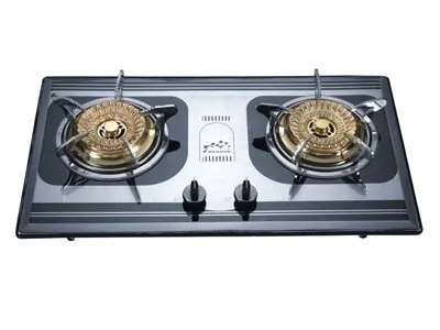 大足区帝而燃气灶维修电话--万合晶服务网点