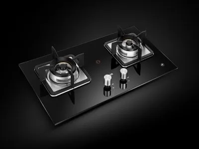 城口县华帝燃气灶维修服务电话