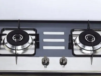 嘉定区太平洋厨帝燃气灶维修电话(全国24小时)