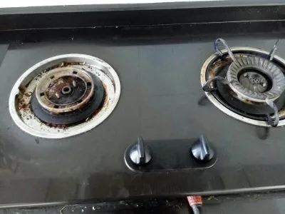 青浦区老板燃气灶维修服务电话