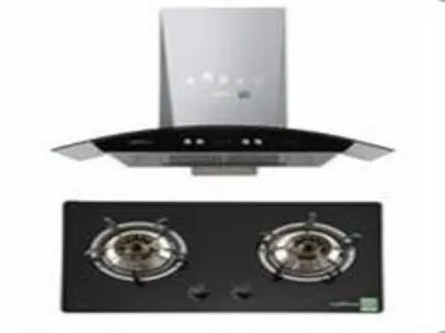 河东区德意燃气灶维修服务电话--一胜服务中心