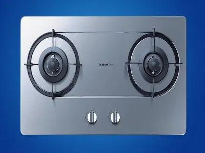 璧山区康赛特燃气灶维修服务电话--捷诚维修服务中心