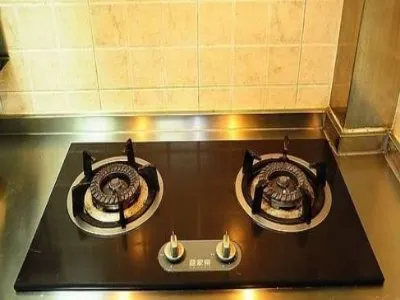 蓟州区五羊燃气灶维修电话(全国24小时)