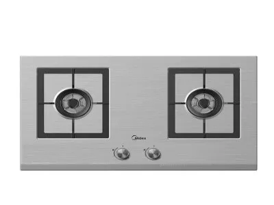 彭水苗族土家族自治县Foster燃气灶维修服务电话--台东泰服务部