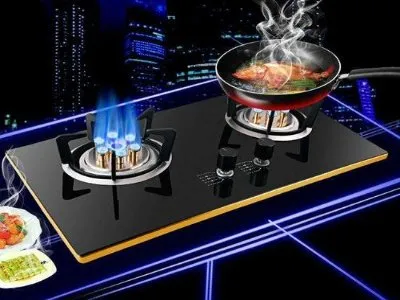 崇明区欧派燃气灶维修电话(全国24小时)