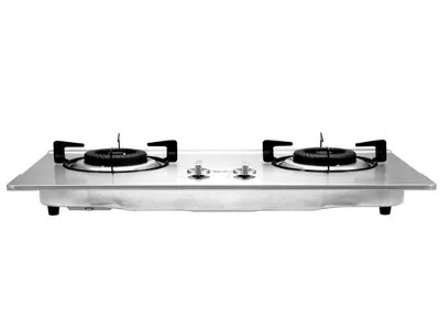 东丽区康赛特燃气灶维修服务电话--裕美服务部