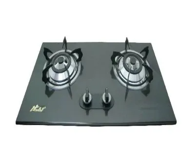 和平区新飞燃气灶维修电话--绿欣苑维修服务中心