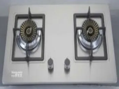 普陀区康宝燃气灶维修服务电话