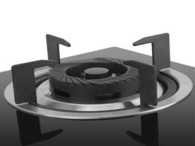 璧山区嘉格纳燃气灶维修服务电话--禄捷茂服务点