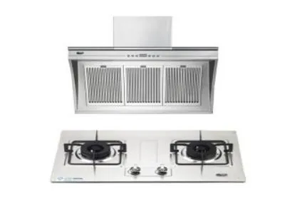 璧山区奇田燃气灶维修服务电话