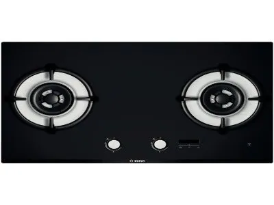 璧山区Foster燃气灶维修服务电话