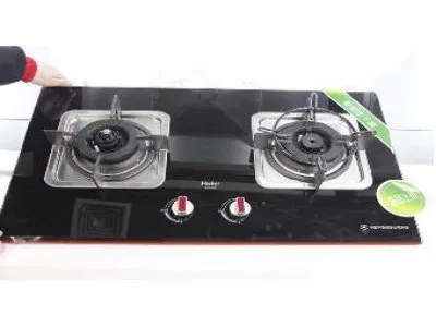 彭水苗族土家族自治县五洲燃气灶维修电话(全国24小时)--啸创服务部