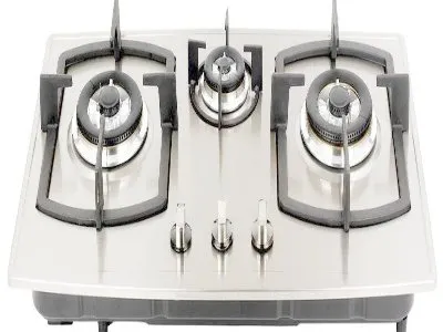 璧山区方太燃气灶维修服务电话