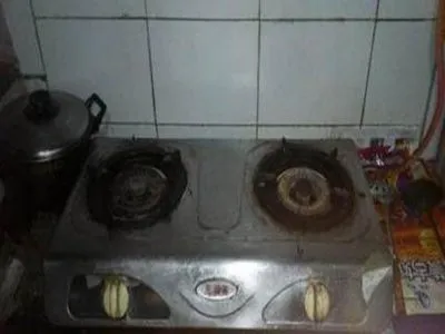 天津苏泊尔燃气灶维修电话--怡润服务中心