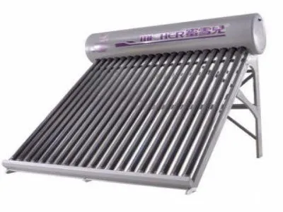 大兴区家沐热水器维修电话--安安美服务网点