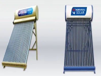 江北区诗尔顿热水器维修电话--贵全服务中心