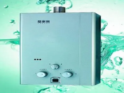 石柱土家族自治县澳柯玛热水器维修电话(全国24小时)