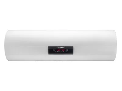 璧山区神州热水器维修电话(全国24小时)