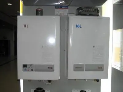 璧山区欧莱克热水器维修电话